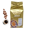 Kawa ziarnista TEMPELMANN 1 KG NOMOS CREMA